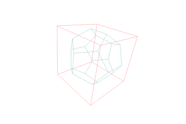 PLATONIX